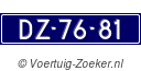 DZ7681