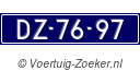 DZ7697