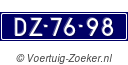DZ7698