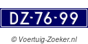 DZ7699