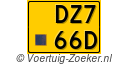 DZ-766-D