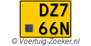 DZ-766-N
