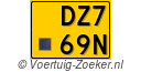 DZ769N