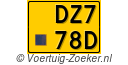 DZ778D