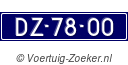 DZ7800