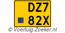 DZ-782-X