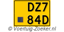 DZ-784-D