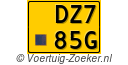 DZ785G