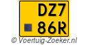 DZ786R