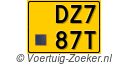 DZ787T