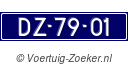 DZ7901