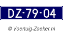 DZ7904