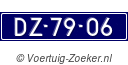 DZ-79-06