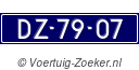 DZ7907