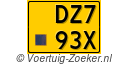 DZ-793-X
