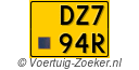 DZ-794-R