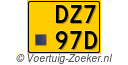 DZ797D