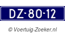 DZ8012