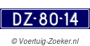 DZ8014