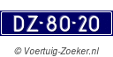 DZ8020