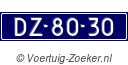 DZ8030