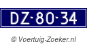 DZ8034