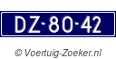 DZ8042