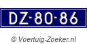 DZ8086