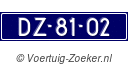 DZ8102