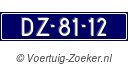 DZ8112