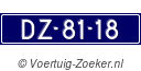 DZ8118