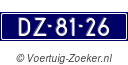 DZ8126