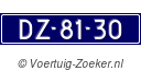DZ8130
