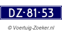 DZ8153