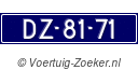 DZ8171