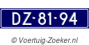 DZ8194