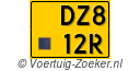 DZ-812-R