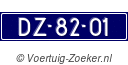 DZ8201