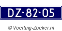 DZ8205