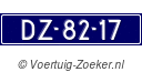 DZ8217