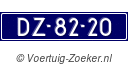 DZ8220