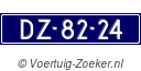 DZ8224