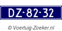 DZ8232