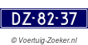 DZ8237