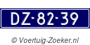 DZ8239