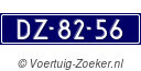 DZ8256
