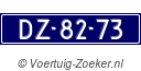 DZ8273