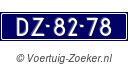 DZ8278