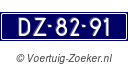 DZ8291