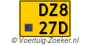 DZ827D
